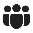 Bootstrap 3